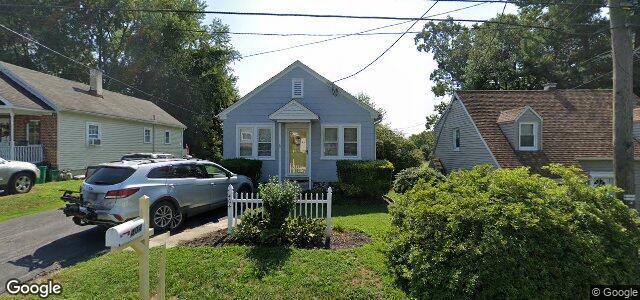 404 Rosedale Avenue（加拿大曼尼托巴省温尼伯市）房屋照片