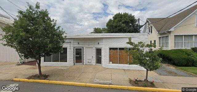 405 Arnold Avenue（加拿大曼尼托巴省温尼伯市）房屋照片