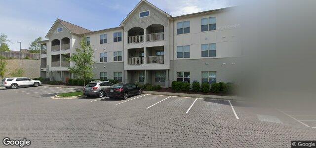 410 Rosedale Avenue（加拿大曼尼托巴省温尼伯市）房屋照片