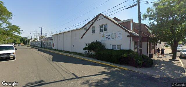 411 Arnold Avenue（加拿大曼尼托巴省温尼伯市）房屋照片