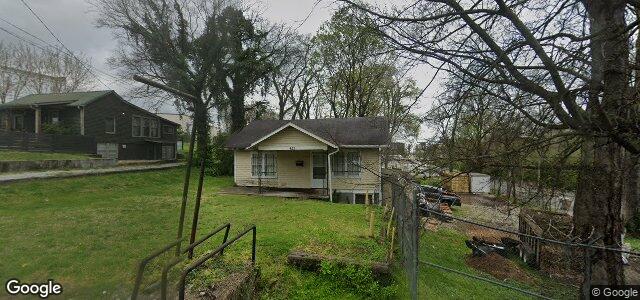 422 Rosedale Avenue（加拿大曼尼托巴省温尼伯市）房屋照片