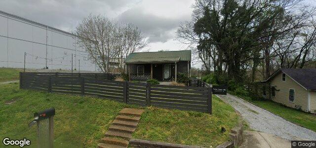 424 Rosedale Avenue（加拿大曼尼托巴省温尼伯市）房屋照片