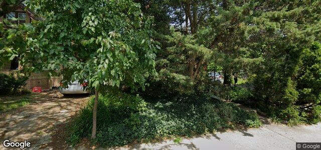 436 Rosedale Avenue（加拿大曼尼托巴省温尼伯市）房屋照片