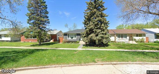 447 Berwick Place ਦੀ ਫੋਟੋ, ਵਿਨੀਪਿਗ, ਮੈਨੀਟੋਬਾ