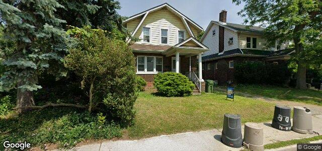 448 Rosedale Avenue（加拿大曼尼托巴省温尼伯市）房屋照片