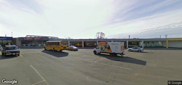 461 Carlaw Avenue（加拿大曼尼托巴省温尼伯市）房屋照片