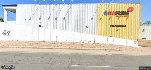 463 Carlaw Avenue（加拿大曼尼托巴省温尼伯市）房屋照片