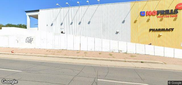 467 Carlaw Avenue（加拿大曼尼托巴省温尼伯市）房屋照片