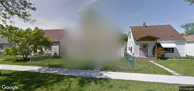 467 Morley Avenue（加拿大曼尼托巴省温尼伯市）房屋照片