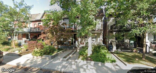 471 Beresford Avenue（加拿大曼尼托巴省温尼伯市）房屋照片