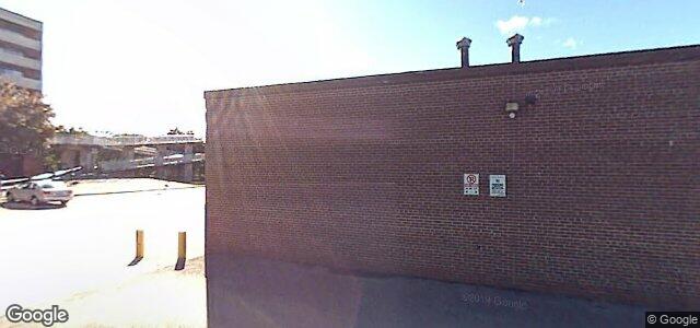 471 Carlaw Avenue（加拿大曼尼托巴省温尼伯市）房屋照片