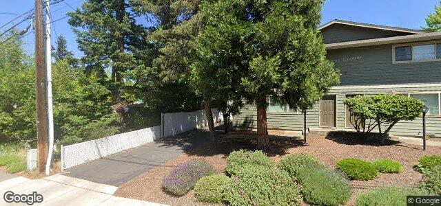 472 Walker Avenue（加拿大曼尼托巴省温尼伯市）房屋照片