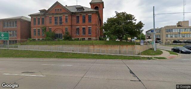 472 Woodward Avenue（加拿大曼尼托巴省温尼伯市）房屋照片