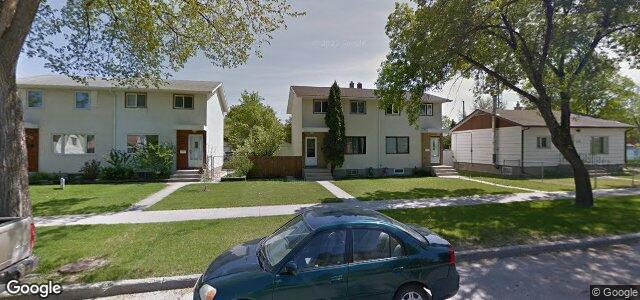 474 Morley Avenue（加拿大曼尼托巴省温尼伯市）房屋照片
