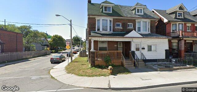 476 Carlaw Avenue（加拿大曼尼托巴省温尼伯市）房屋照片