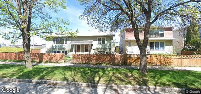 479 Arnold Avenue（加拿大曼尼托巴省温尼伯市）房屋照片