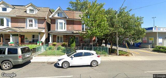 479 Carlaw Avenue（加拿大曼尼托巴省温尼伯市）房屋照片