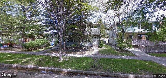 479 Woodward Avenue（加拿大曼尼托巴省温尼伯市）房屋照片