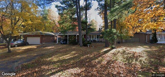 48 Stinson Avenue（加拿大曼尼托巴省温尼伯市）房屋照片