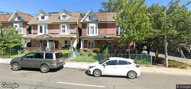 481 Carlaw Avenue（加拿大曼尼托巴省温尼伯市）房屋照片