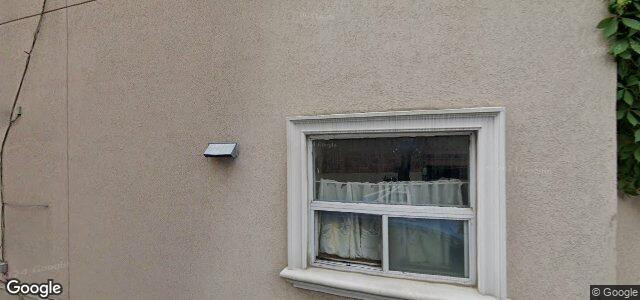 484 Carlaw Avenue（加拿大曼尼托巴省温尼伯市）房屋照片