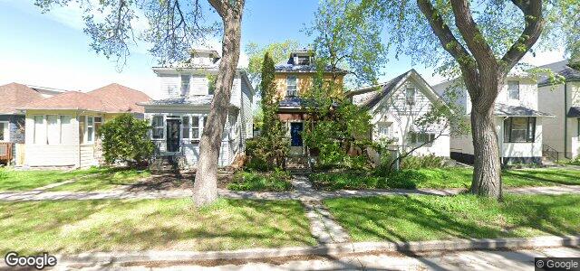 487 Hethrington Avenue ਦੀ ਫੋਟੋ, ਵਿਨੀਪਿਗ, ਮੈਨੀਟੋਬਾ
