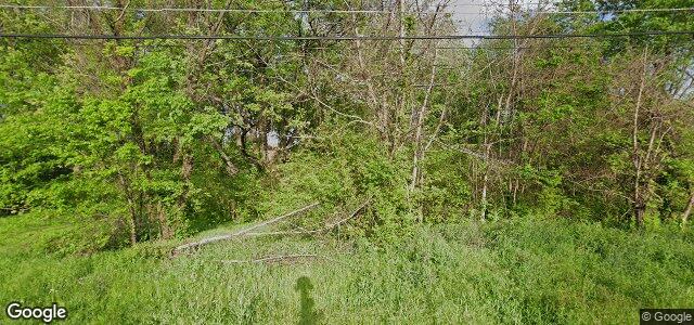 488 Walker Avenue（加拿大曼尼托巴省温尼伯市）房屋照片