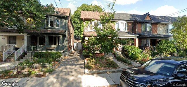 491 Beresford Avenue（加拿大曼尼托巴省温尼伯市）房屋照片