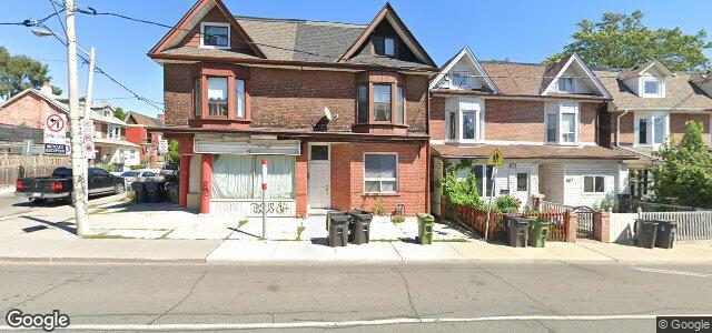 491 Carlaw Avenue（加拿大曼尼托巴省温尼伯市）房屋照片