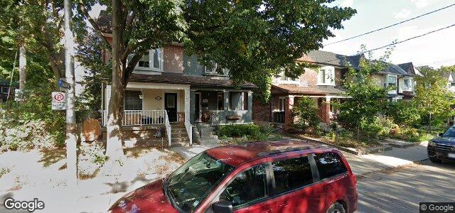 493 Beresford Avenue（加拿大曼尼托巴省温尼伯市）房屋照片