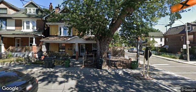 495 Carlaw Avenue（加拿大曼尼托巴省温尼伯市）房屋照片