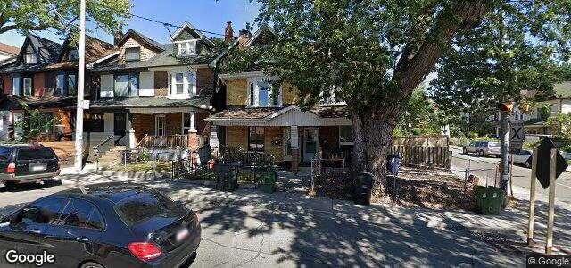 497 Carlaw Avenue（加拿大曼尼托巴省温尼伯市）房屋照片