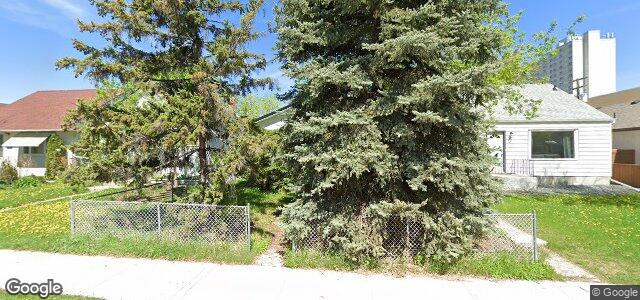 497 Kylemore Avenue（加拿大曼尼托巴省温尼伯市）房屋照片