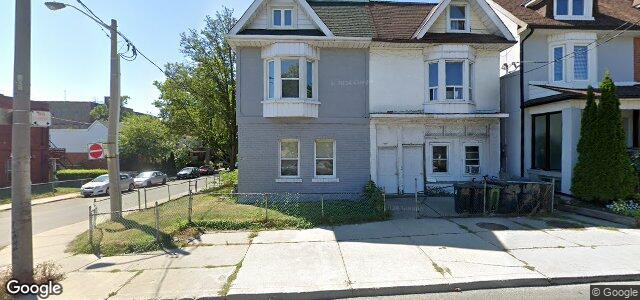 498 Carlaw Avenue（加拿大曼尼托巴省温尼伯市）房屋照片