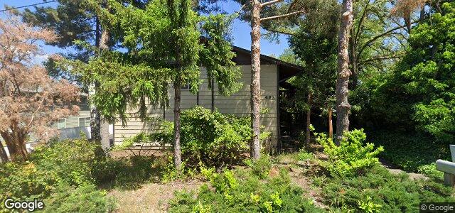 498 Walker Avenue（加拿大曼尼托巴省温尼伯市）房屋照片