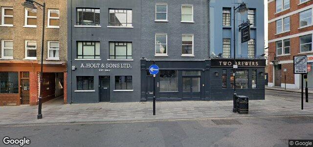 5 Fortune Street（加拿大曼尼托巴省温尼伯市）房屋照片