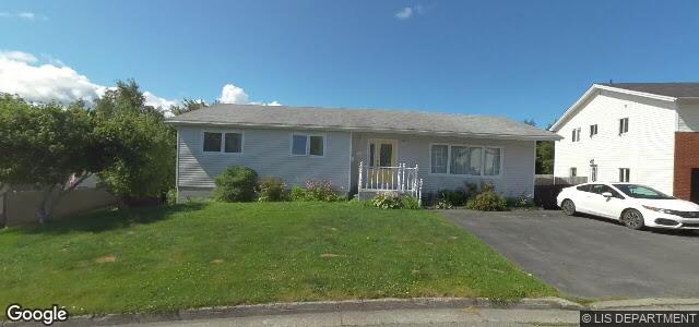 5 Riverside Drive E（加拿大曼尼托巴省温尼伯市）房屋照片