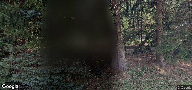 500 Rosedale Avenue（加拿大曼尼托巴省温尼伯市）房屋照片