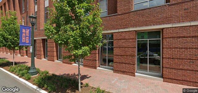 502 Brandon Avenue（加拿大曼尼托巴省温尼伯市）房屋照片