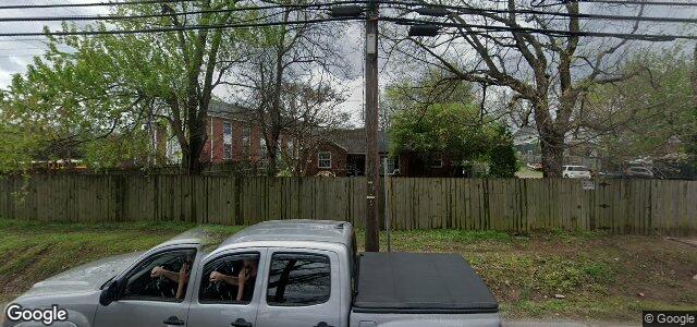 505 Rosedale Avenue（加拿大曼尼托巴省温尼伯市）房屋照片