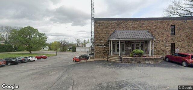 506 Rosedale Avenue（加拿大曼尼托巴省温尼伯市）房屋照片