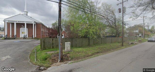 507 Rosedale Avenue（加拿大曼尼托巴省温尼伯市）房屋照片