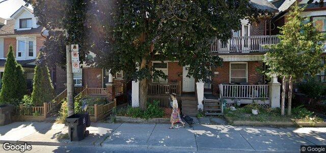 508 Carlaw Avenue（加拿大曼尼托巴省温尼伯市）房屋照片