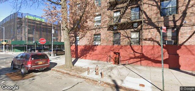 510 Rosedale Avenue（加拿大曼尼托巴省温尼伯市）房屋照片