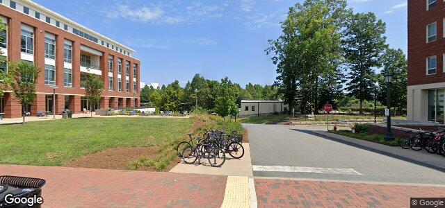 512 Brandon Avenue（加拿大曼尼托巴省温尼伯市）房屋照片