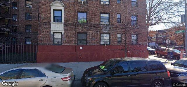 512 Rosedale Avenue（加拿大曼尼托巴省温尼伯市）房屋照片