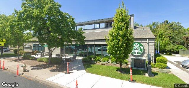 512 Walker Avenue（加拿大曼尼托巴省温尼伯市）房屋照片