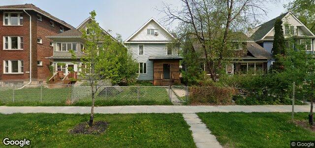 513 Beresford Avenue ਦੀ ਫੋਟੋ, ਵਿਨੀਪਿਗ, ਮੈਨੀਟੋਬਾ