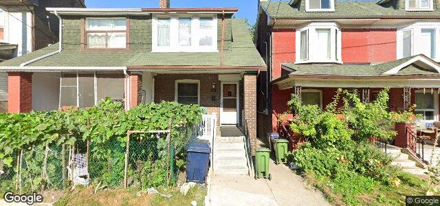 515 Carlaw Avenue（加拿大曼尼托巴省温尼伯市）房屋照片