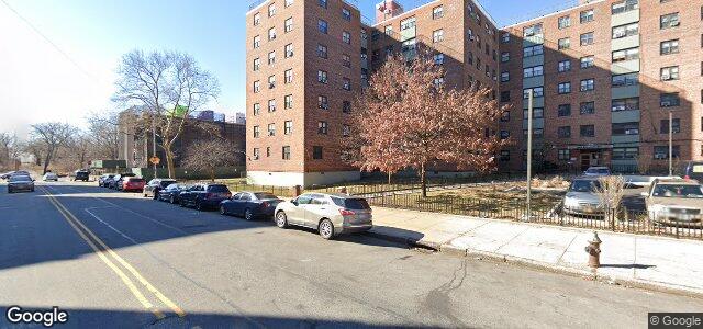 515 Rosedale Avenue（加拿大曼尼托巴省温尼伯市）房屋照片